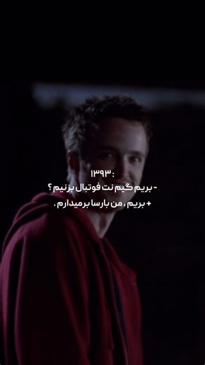 WE ARE EVOL ™ on Instagram: "..."