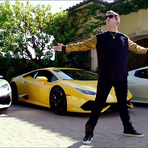 72K views · 451 reactions | Andy Samberg stars in #POPSTAR Get it...