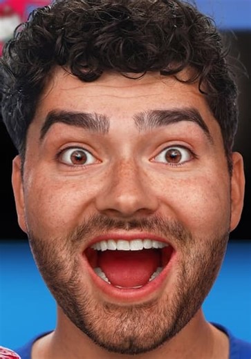 Dental Digest S01:E02 - Hello Kitty and Superhero Snacks