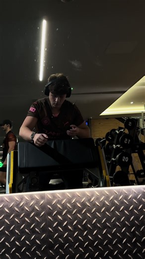 adams.fitness (@adams.fitness)’s videos with original sound - two