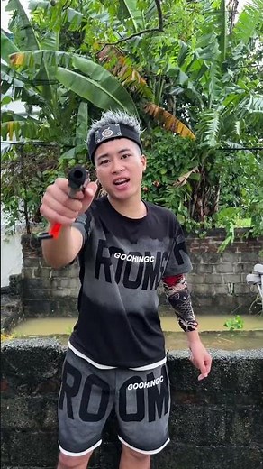 So cold #funny #humorous