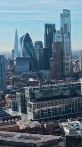 The School of Science & Technology teaches Computer Science postgraduate programmes in central London where students have access to outstanding academic facilities such as a high-spec computing laboratory, virtual reality kits and a virtual hacking laboratory. | Study International