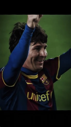 the greatest UCL campaign. so many iconic moments. 🐐 #messi #barcelona #ucl