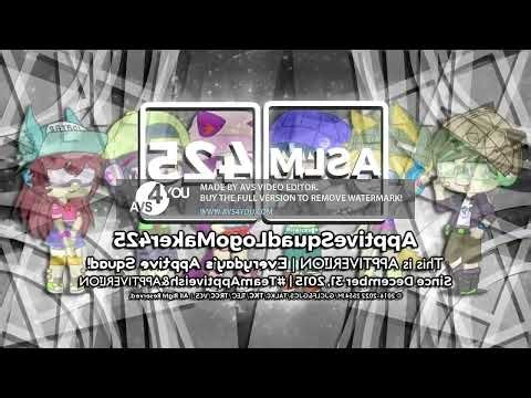 Preview 1280 On AVS Video Editor