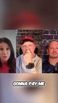 She Made $364K Setting Appointments (No Sales!) #shorts