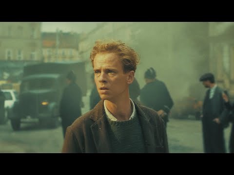 WILL - Official Clip (as Trailer) | Netflix
