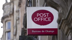 UK Post Office scandal: Parliamentary committee seeks to speed up compensation for victims
