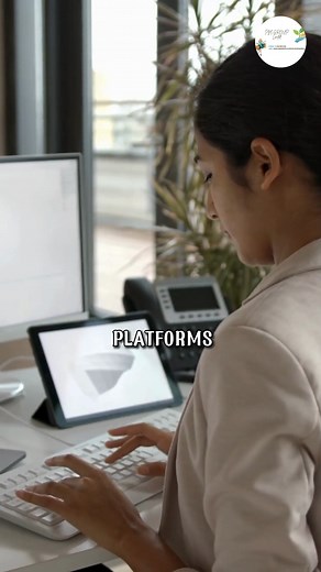 18 reactions · 32 shares | Revolutionizing Business Unveiling the...