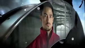 From virtual to reality. Follow 6 successful Filipino gamers as they compete in the finals of the 2015 Nissan GT Academy Asian Championships to become real pro race car drivers. WATCH the first episode of #NissanGTAcademyPH at ABS-CBN Sports Action on March 27, 6:00pm-6:30pm. | Nissan Philippines, Inc.