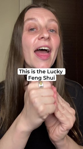 Lucky Feng Shui Pishu Ring - Tips and Placement Guide