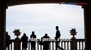 2.1K views · 158 reactions | How to Pronounce: Word Stress and Adjectives | VOA Learning English | Facebook