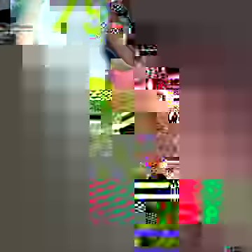 It's been eight years since Jadeveon Clowney lowered the boom on Michigan Football in the Outback Bowl 💥 | ESPN