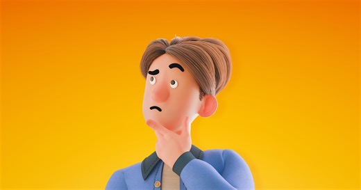 Apps that make you feel smarter - App Store