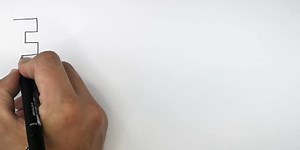 KayScience | Watch, Learn and Revise with Kay Science