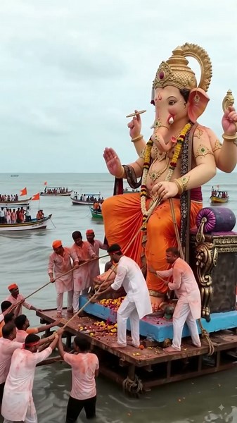 Ganesh bhakti song | Ganesh Bhajan| Ganesh Bhagwan song | Ganesh ji special video| Ganesh chaturthi