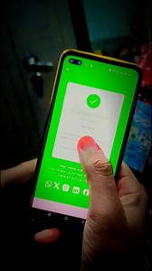 #AppName #nothanks السلام علیکم ورحمۃ اللہ تمام بھائی یہ ایپلیکیشن...