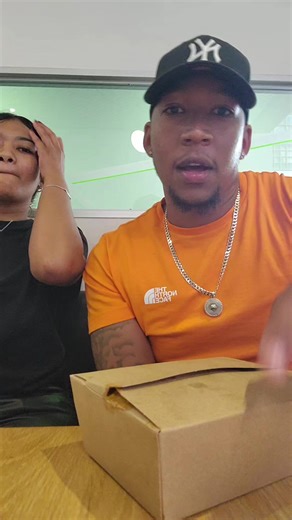 Honest Review of Street Foods by Demi Bester