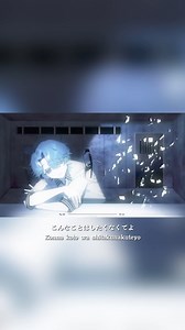 122K views · 4.9K reactions | The World Tour playlist including Ado’s special voice messages is now available on Spotify! Don’t forget to add it to your “My Library”!  #AdoWish #Ado #LuckyBruto by Ado Staff | Ado | Facebook