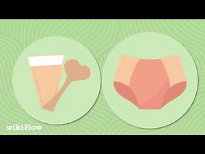 How to Avoid Panty Lines in Workout Clothes