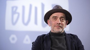 L’acteur britannique Adrian Schiller est décédé subitement