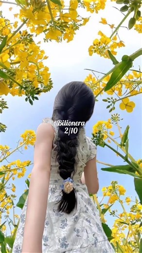 How many spanish songs do you know #fyp #fypviral #aesthetic #songs #edit #shorts