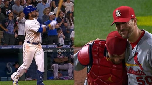 9/18/22: Top 10 Plays of the Week