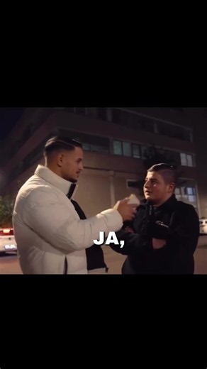 Ich gehe fremd an der, an sie 😂 #meme #deutsch #clips #edit #witzig