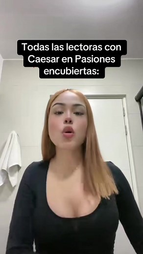 Recomendaciones de libros en Wattpad para disfrutar