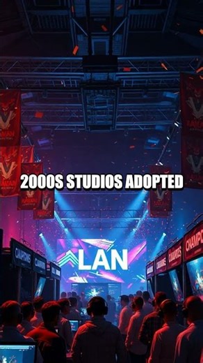 The Quiet Evolution of PC Anti-Cheat