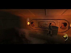 Tomb Raider Level Editor - Playable Tutorial Level