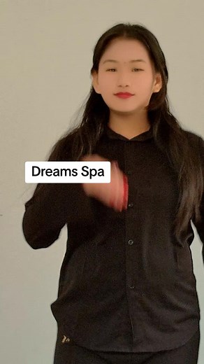 spa.massage.ktm on TikTok