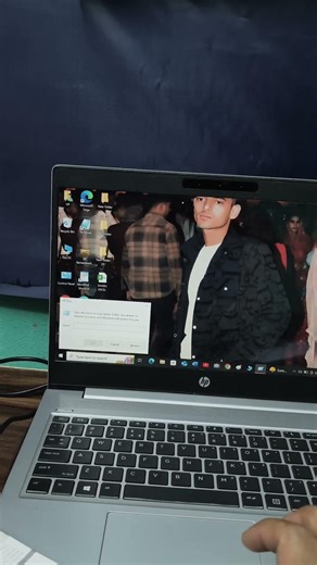 Laptop Computer me Google Chrome Direct Open kaise kare| How to Direct Open Chrome browser in Laptop