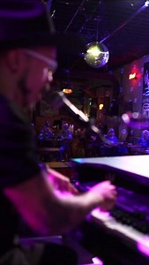 14 reactions | THE ONLY DUELING PIANO'S ON BROADWAY! 7PM EVERY FRIDAY AND SATURDAY! - #pianobar #broadway #whiskeybent | Whiskey Bent Saloon | Facebook