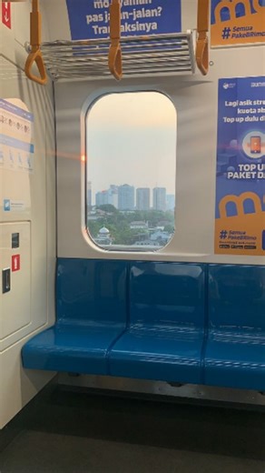 tartar official on Instagram: "Cuihhh"