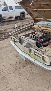 What would you pay | Daily Driven Death Traps