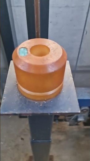 BIG Motor Inspection: Is Your Tow Brake Elevator Safe?