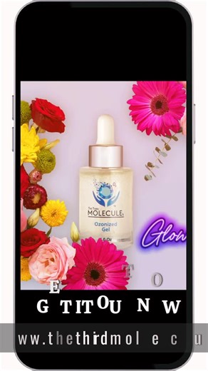 The Third Molecule Rx on Instagram: "In the context of alternative or “quantum” medicine, ozone therapy is marketed as a way to slow aging by improving how cells utilize energy at a fundamental level. While practitioners claim it recharges the body’s “bio-field” or quantum state, scientific evidence for its anti-aging benefits. Claims and Mechanisms Proponents of ozone therapy for anti-aging suggest it works through several biological pathways: Mitochondrial Support: It is claimed to stimulate a