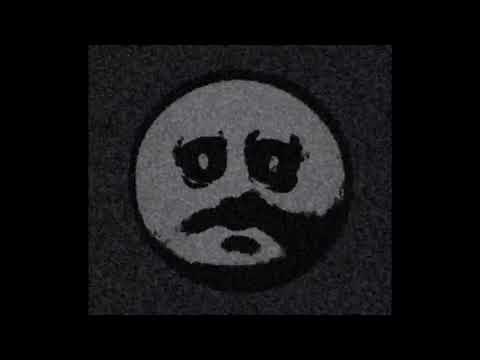 The Caretaker - Libets Delay (Slowed+Reverb)