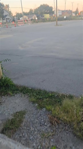 marta martin (@martamartin_36)’s videos with sonido original - marta martin