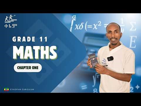 1.5 Inverse Functions and their Graphs: Math Grade 11