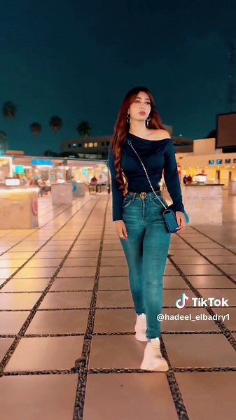 #singer #هديل_البدرى #explore #fyp #cover #sing #song #シ゚viral لينك اليوتيوب فى البايو 💖