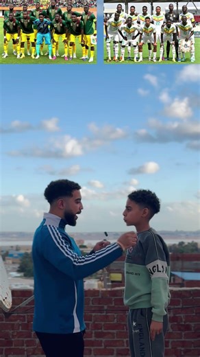 منتخب السخنال 😂♥️