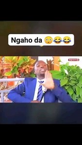 Umuhanuzi Nibishaka Theogene, uherutse gufungwa azira guhanura ibinyoma, aremeza ko yigereye mu ijuru akabonana na Yozefu na Mariya asuhuzanya n'Imana n'abamarayika | IBYAMAMARE.com