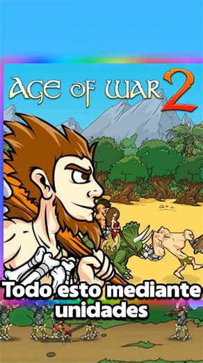 ✨🦖¿Jugaste a este juego?🦖✨ - Nostalgia Flash 1 #shorts #flash #newgrounds #games #nostalgia #fyp