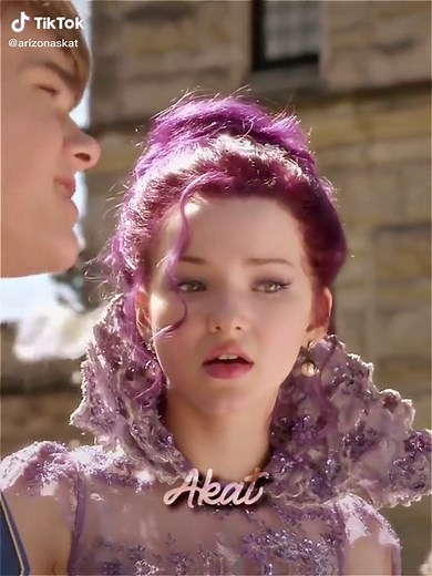 The Greatest Reveal in Cinematic History