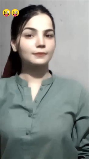 Fakra (@mariyam_khan65)’s videos with original sound - Fakra