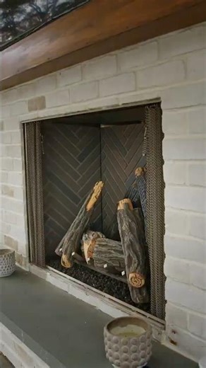 Why Planning Matters Before You Build Your Backyard