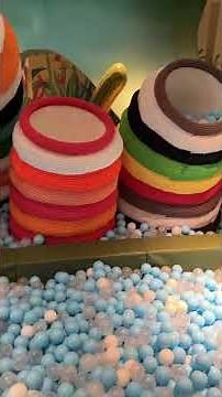 Rimba Jungle Adventure Kids Club Bali