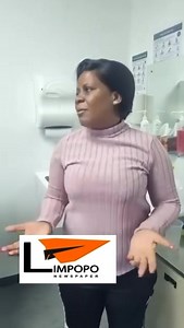 BREAKING NEWS: WOMAN ALLEGEDLY ATTACKED AND DOUSED WITH ACID UNDERGOING SURGERY AT MANKWENG HOSPITAL . . A 27-year-old woman, Mapeu Hlanga, who was allegedly attacked and doused with acid by her boyfriend’s ex is currently undergoing surgical procedures at Mankweng Hospital. Mapeu sustained severe injuries to her face and other parts of her body during the brutal attack. She is receiving medical care, including skin grafting and psychological support from a clinical psychologist. Limpopo MEC for