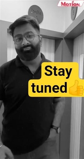 🔥History Will Repeat in 2026… Be Ready! #class10boards2026 #ytshorts